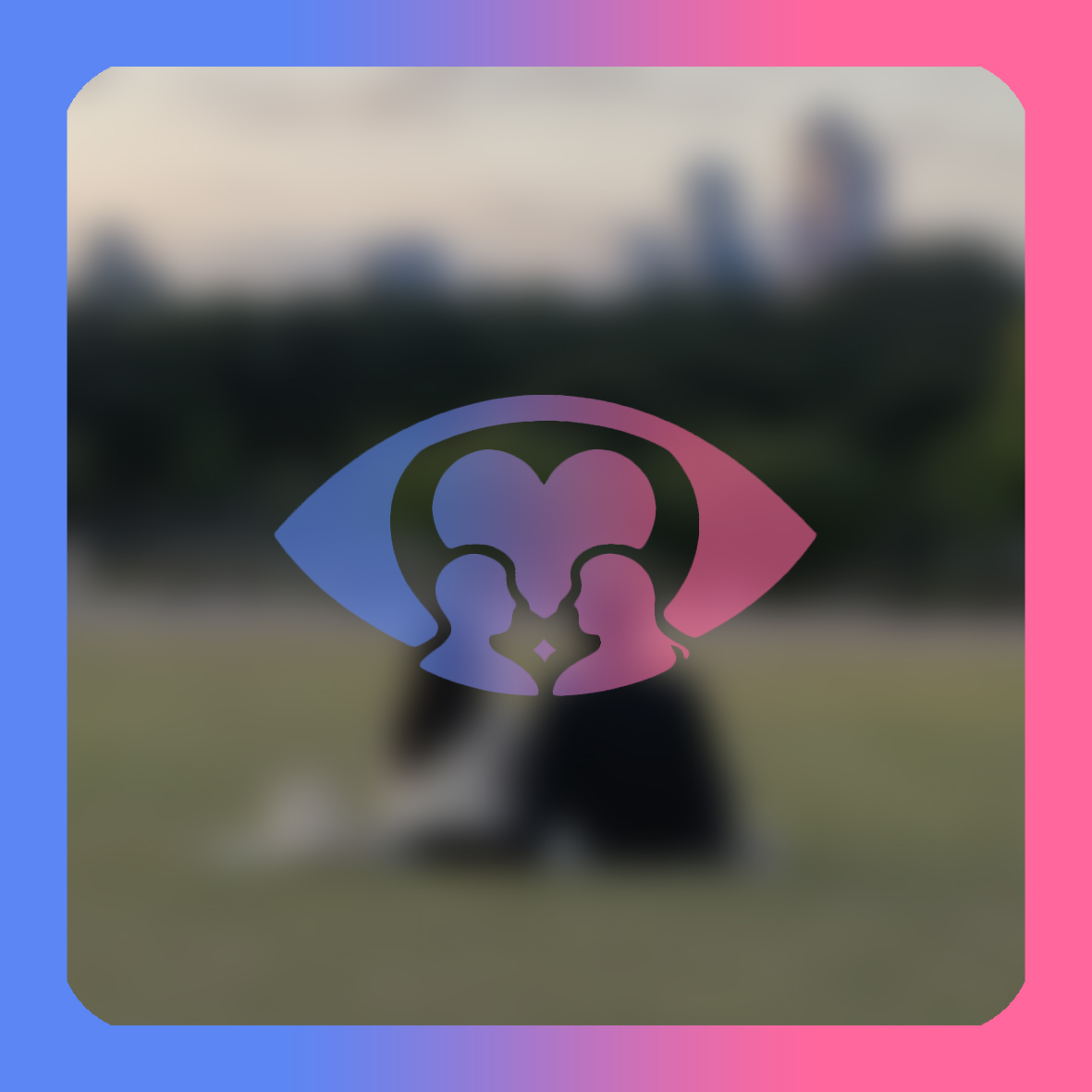 Couple Review 1
